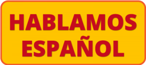 hablamos Españols
